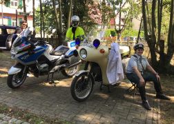 Wenigenjena Sommerfest 2019 005
